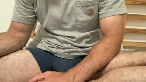 SirCamaLot online show from 06/18/26, 11:14