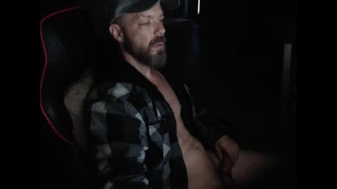 Snapshot of westcoastfinestxxx chatting on 09/14/25, 06:51 westcoastfinestxxx online show from 09/14/25, 06:51