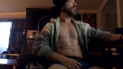 Snapshot of westcoastfinestxxx chatting on 01/12/26, 11:10 westcoastfinestxxx online show from 01/12/26, 11:10