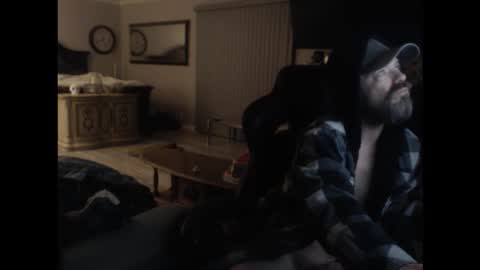 Snapshot of westcoastfinestxxx chatting on 02/23/26, 03:26 westcoastfinestxxx online show from 02/23/26, 03:26