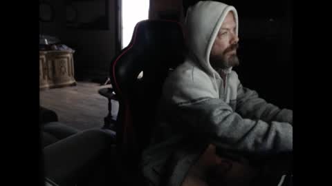 westcoastfinestxxx online show from 06/01/26, 09:38