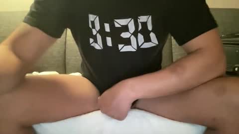 westnori731 online show from 02/12/26, 02:06