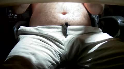 Snapshot of westvalleyguy54 chatting on 12/18/24, 03:26 westvalleyguy54 online show from 12/18/24, 03:26