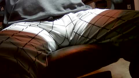 Snapshot of westvalleyguy54 chatting on 01/18/25, 03:20 westvalleyguy54 online show from 01/18/25, 03:20