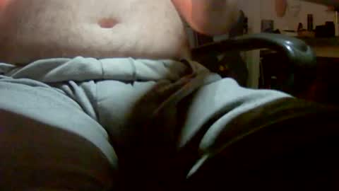 Snapshot of westvalleyguy54 chatting on 02/08/25, 03:41 westvalleyguy54 online show from 02/08/25, 03:41