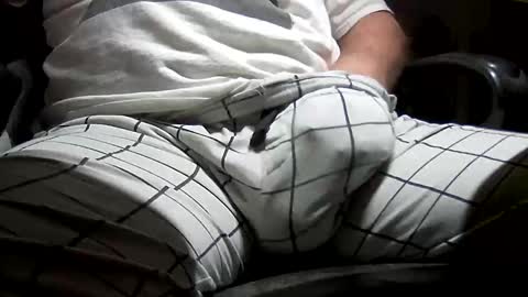 Snapshot of westvalleyguy54 chatting on 03/05/25, 04:13 westvalleyguy54 online show from 03/05/25, 04:13