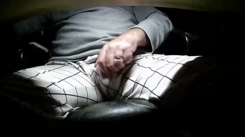 Snapshot of westvalleyguy54 chatting on 02/11/26, 01:54 westvalleyguy54 online show from 02/11/26, 01:54