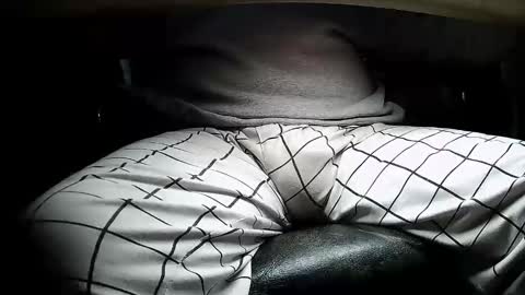 westvalleyguy54 online show from 04/01/26, 12:44