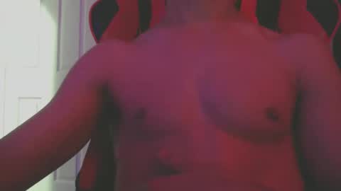 Wet online show from 12/23/24, 04:55