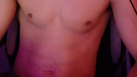 Wet online show from 04/16/26, 01:50