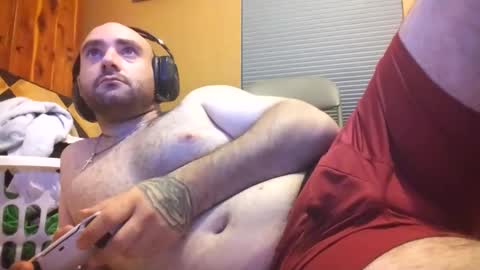 wet420wild online show from 09/17/25, 03:08