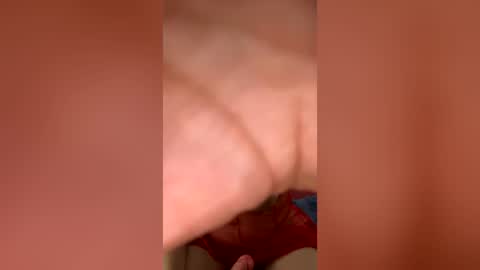 wet___pussy online show from 06/23/26, 04:16