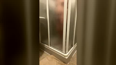 wet___pussy online show from 07/01/26, 10:06