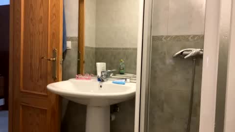 wet___pussy online show from 07/22/26, 08:17