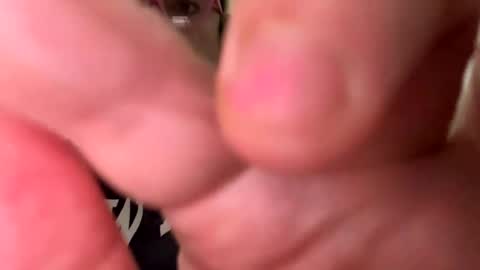 wet___pussy online show from 07/23/26, 10:57