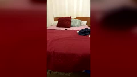 wet___pussy online show from 07/25/26, 11:08