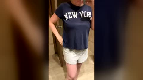wet___pussy online show from 08/02/26, 08:24