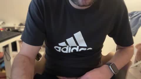 wet_adidasboy online show from 01/06/25, 08:07