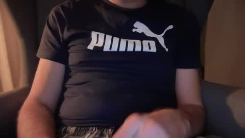 wet_adidasboy online show from 01/24/25, 10:19