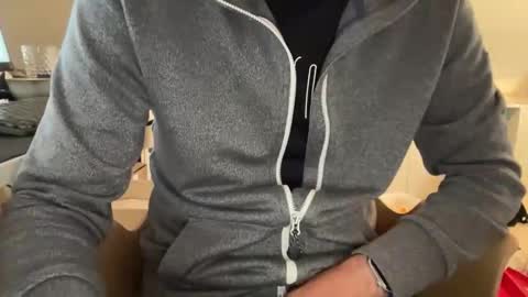 wet_adidasboy online show from 09/09/25, 05:51