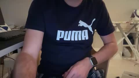 wet_adidasboy online show from 10/20/25, 07:58