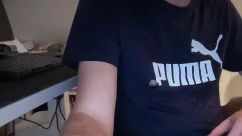 wet_adidasboy online show from 10/22/25, 07:13