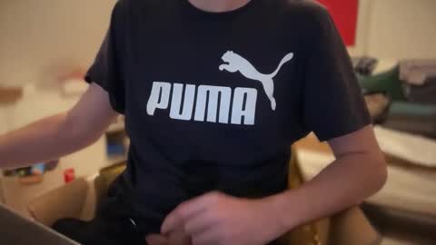 wet_adidasboy online show from 03/21/26, 07:50