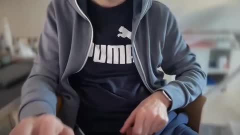 wet_adidasboy online show from 04/08/26, 08:03