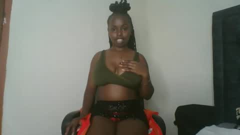 wet_coco online show from 04/05/26, 09:56