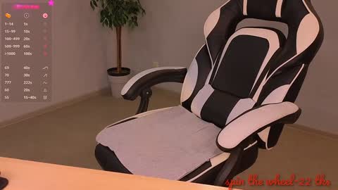 Molly online show from 12/26/24, 01:43