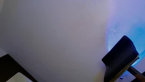 Snapshot of wet_dreams28 chatting on 02/21/25, 06:26 Misty online show from 02/21/25, 06:26