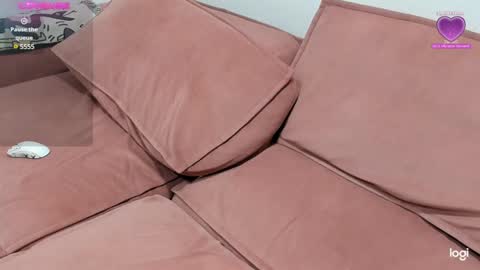   online show from 12/09/24, 11:36