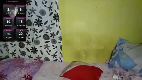 wet hornypussy online show from 03/07/25, 12:56