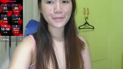 wet hornypussy online show from 10/23/25, 09:08