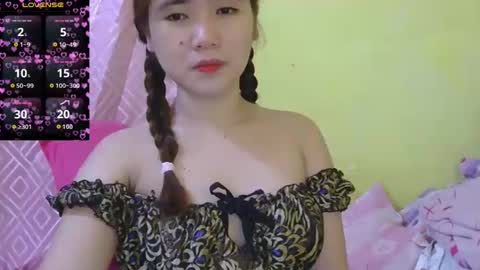 wet hornypussy online show from 11/25/25, 01:44