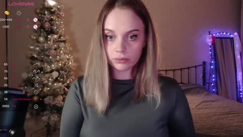 Lana online show from 01/09/25, 04:17