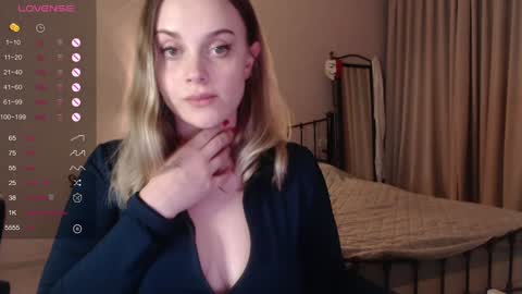 Lana online show from 01/18/25, 04:42