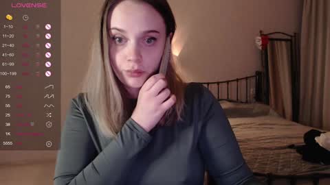 Lana online show from 01/28/25, 05:03