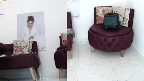 Snapshot of wet_liss chatting on 01/29/25, 01:37 Diva online show from 01/29/25, 01:37