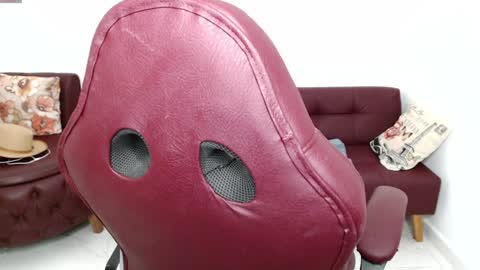 Snapshot of wet_liss chatting on 02/07/25, 02:08 Diva online show from 02/07/25, 02:08