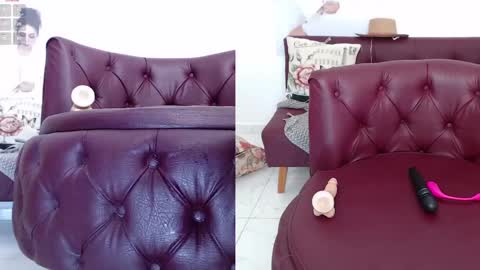 Snapshot of wet_liss chatting on 02/09/25, 11:25 Diva online show from 02/09/25, 11:25