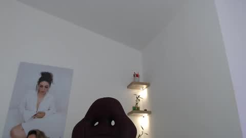 Diva online show from 02/21/26, 05:25