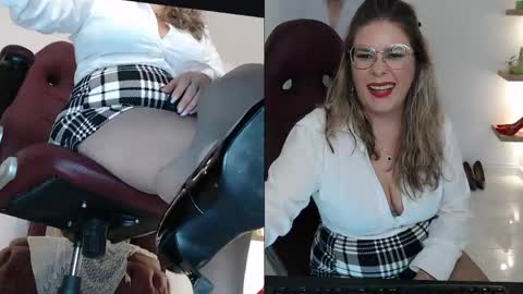 Diva online show from 04/27/26, 11:25