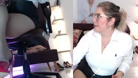 Diva online show from 05/13/26, 06:27