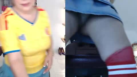 Snapshot of wet_liss chatting on 06/17/26, 05:14 Diva online show from 06/17/26, 05:14