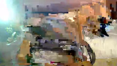 Snapshot of wet_my_pussyyy chatting on 02/25/25, 10:07 lucy online show from 02/25/25, 10:07