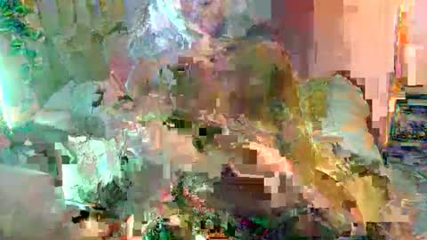 Snapshot of wet_my_pussyyy chatting on 11/15/25, 09:21 lucy online show from 11/15/25, 09:21