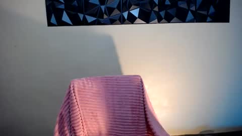 wet_princess69xx online show from 07/14/26, 05:40