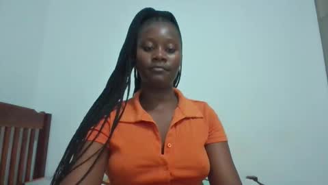 wet_pussieyy online show from 02/09/26, 08:13