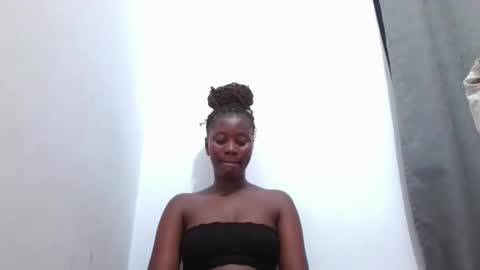 wet_pussieyy online show from 03/12/26, 10:05